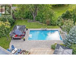 829 Willow Avenue, Milton, ON L9T3E5 Photo 43