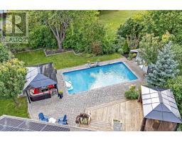 829 Willow Avenue, Milton, ON L9T3E5 Photo 44