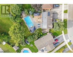 829 Willow Avenue, Milton, ON L9T3E5 Photo 45