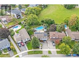 829 Willow Avenue, Milton, ON L9T3E5 Photo 46