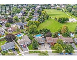 829 Willow Avenue, Milton, ON L9T3E5 Photo 47