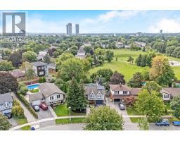 829 Willow Avenue, Milton, ON L9T3E5 Photo 48