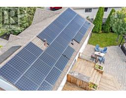 829 Willow Avenue, Milton, ON L9T3E5 Photo 49