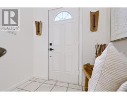 Bedroom 4 - 829 Willow Avenue, Milton, ON L9T3E5 Photo 8