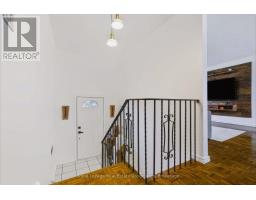 Recreational, Games room - 829 Willow Avenue, Milton, ON L9T3E5 Photo 9