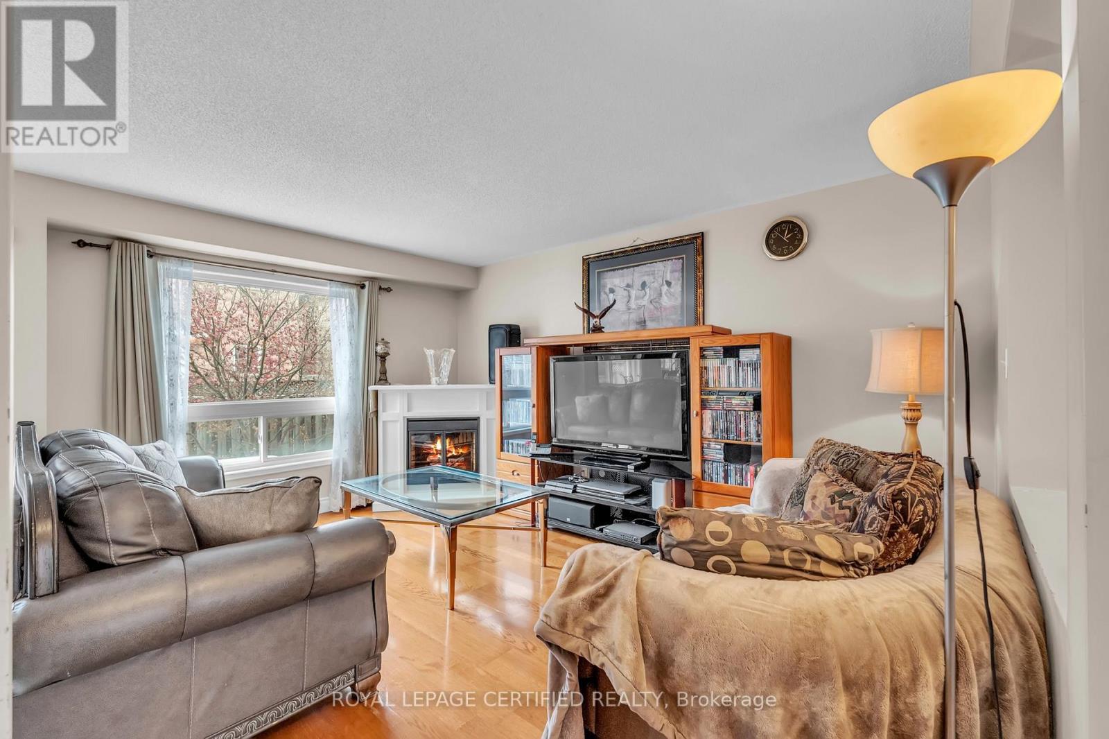 17 CHESTERMERE CRESCENT - 11
