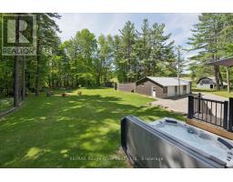 1004 Telecom Road, Kawartha Lakes, ON L0A1K0 Photo 25