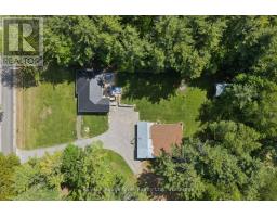 1004 Telecom Road, Kawartha Lakes, ON L0A1K0 Photo 24
