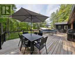 1004 Telecom Road, Kawartha Lakes, ON L0A1K0 Photo 23