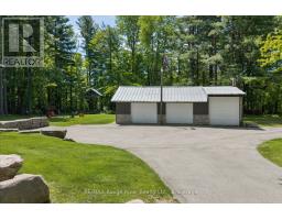 1004 Telecom Road, Kawartha Lakes, ON L0A1K0 Photo 27