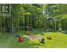 1004 Telecom Road, Kawartha Lakes, ON L0A1K0 Photo 26