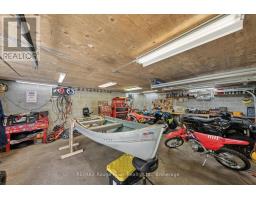 1004 Telecom Road, Kawartha Lakes, ON L0A1K0 Photo 28