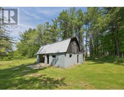 1004 Telecom Road, Kawartha Lakes, ON L0A1K0 Photo 30