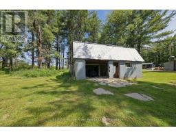 1004 Telecom Road, Kawartha Lakes, ON L0A1K0 Photo 31