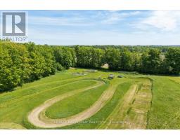 1004 Telecom Road, Kawartha Lakes, ON L0A1K0 Photo 34