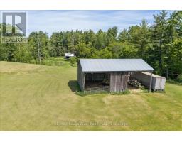 1004 Telecom Road, Kawartha Lakes, ON L0A1K0 Photo 32