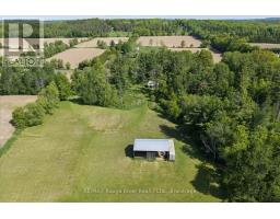 1004 Telecom Road, Kawartha Lakes, ON L0A1K0 Photo 33