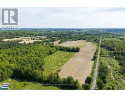 1004 Telecom Road, Kawartha Lakes, ON L0A1K0 Photo 36
