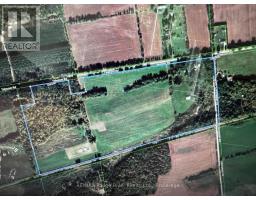 1004 Telecom Road, Kawartha Lakes, ON L0A1K0 Photo 38