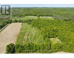 1004 Telecom Road, Kawartha Lakes, ON L0A1K0 Photo 35