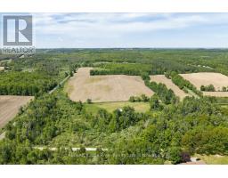 1004 Telecom Road, Kawartha Lakes, ON L0A1K0 Photo 37