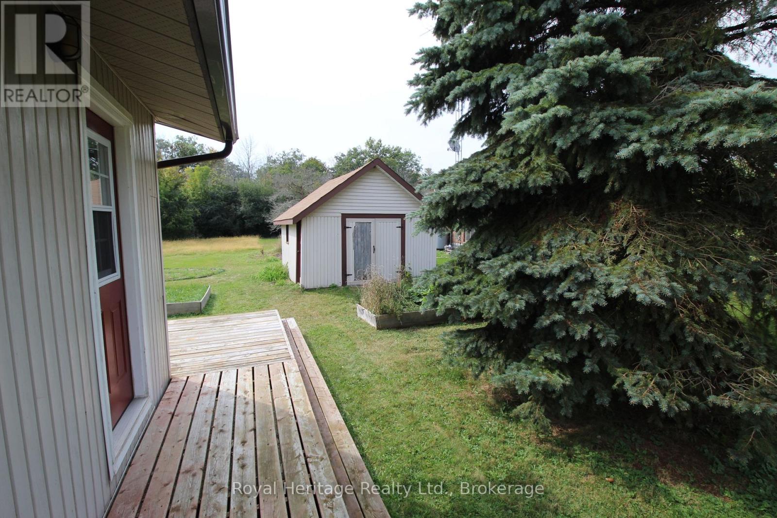137 BAYSHORE ROAD - 17
