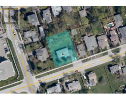 86 Albert Street, Selwyn, ON K0L2H0 Photo 47