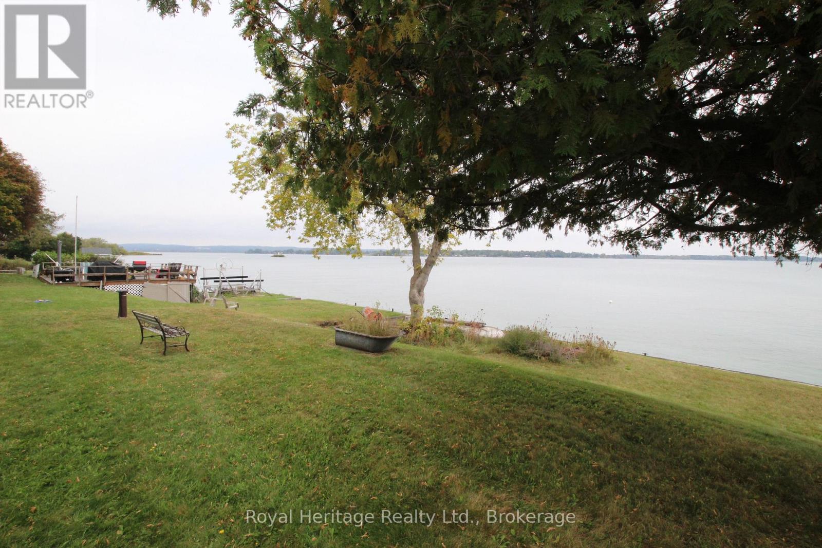 137 BAYSHORE ROAD - 27