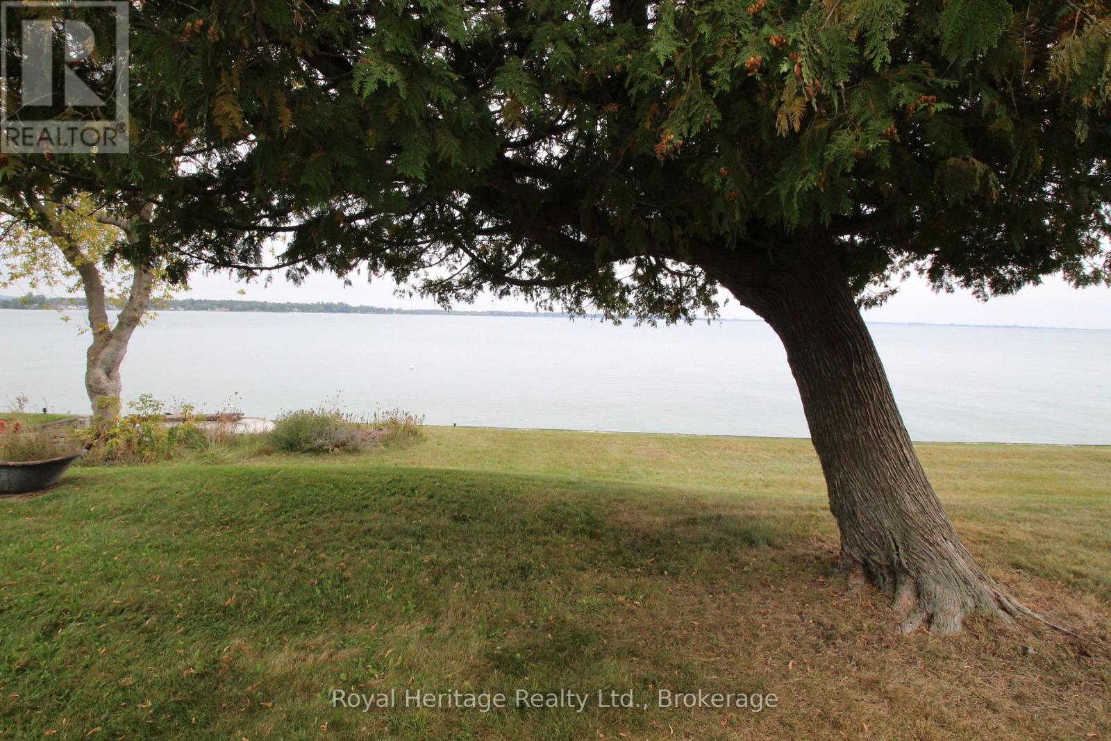 137 BAYSHORE ROAD - 25