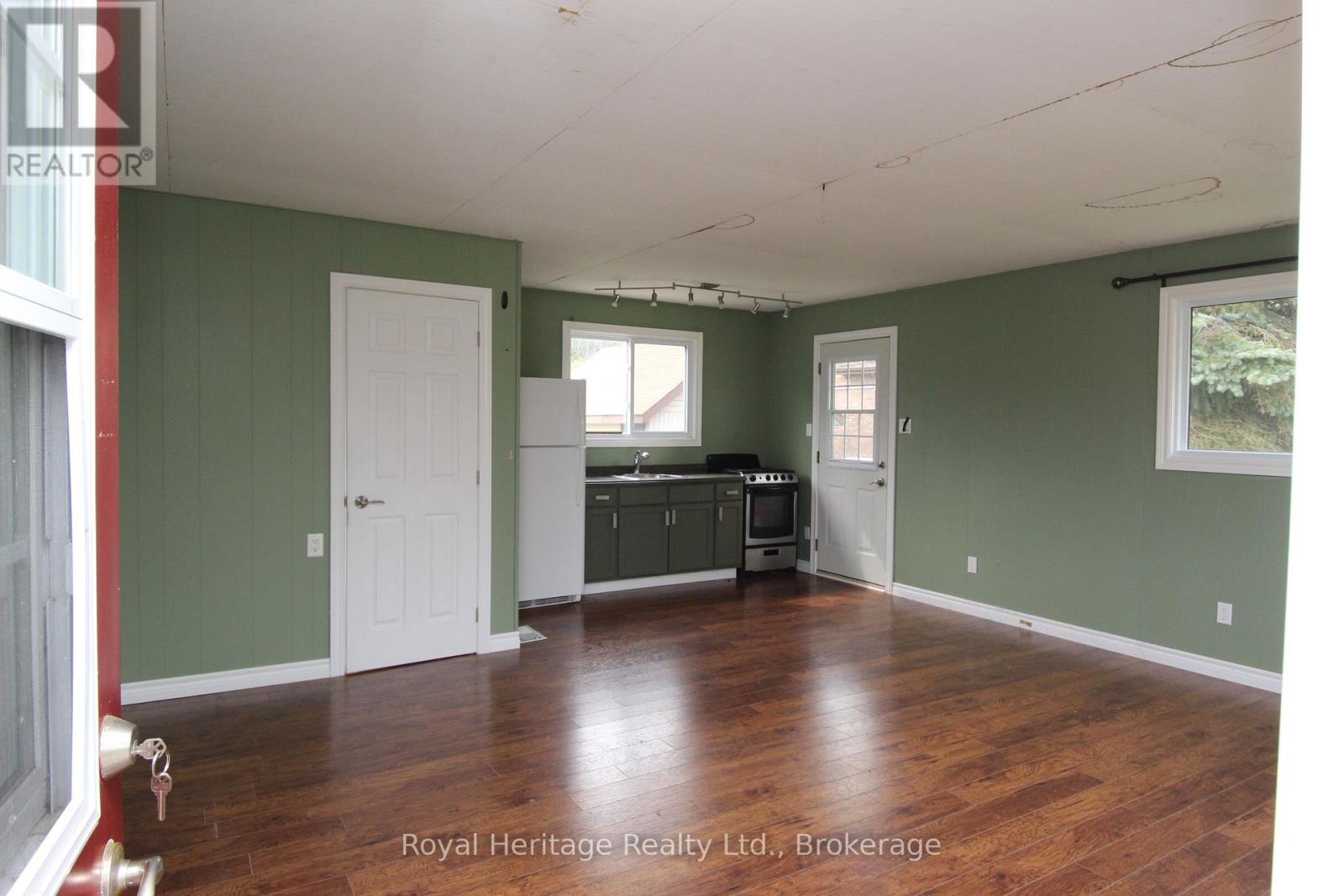 137 BAYSHORE ROAD - 4