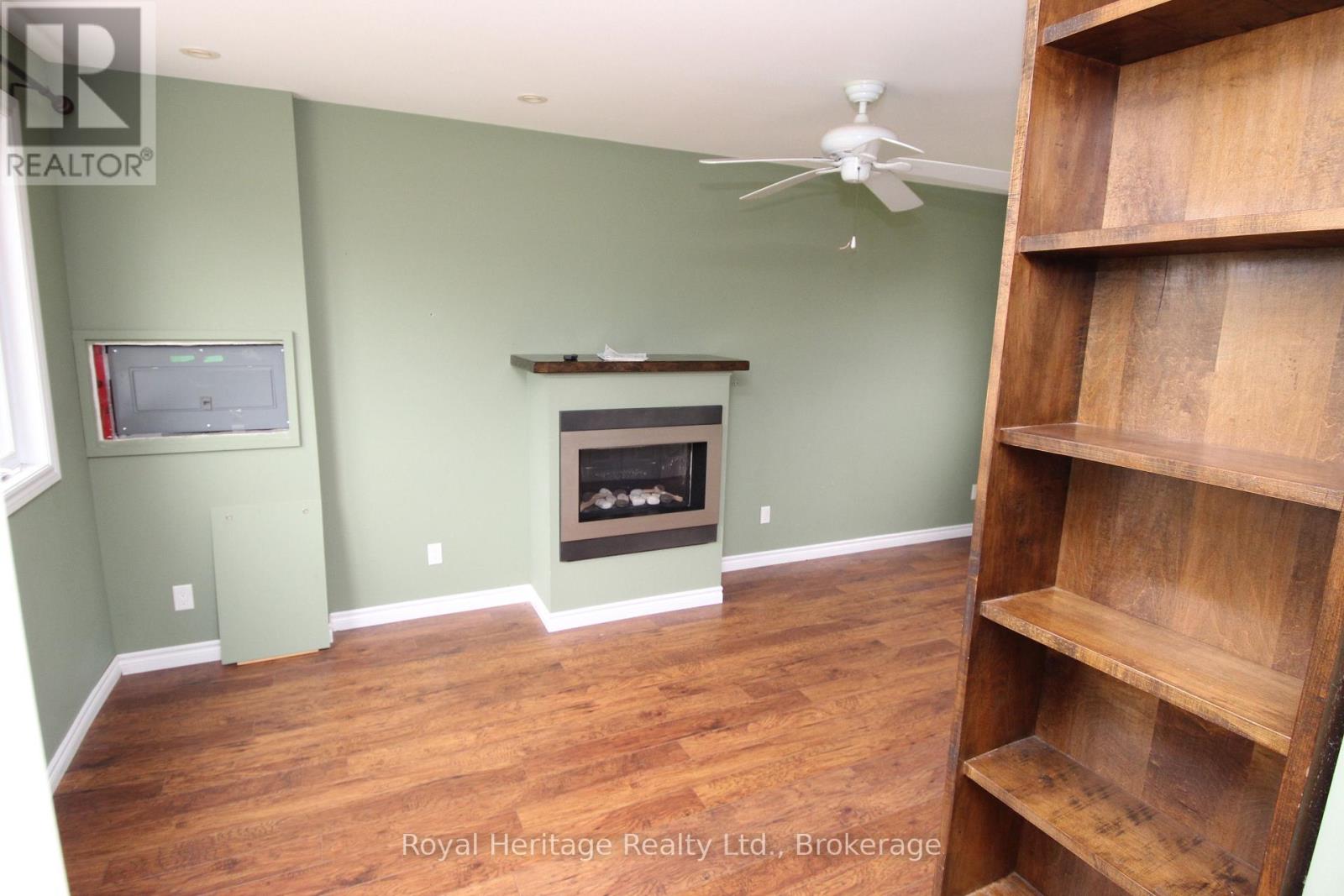137 BAYSHORE ROAD - 8