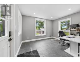 1004 Telecom Road, Kawartha Lakes, ON L0A1K0 Photo 11