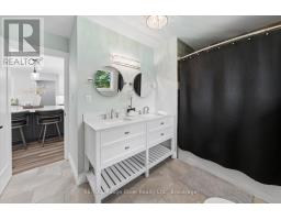 1004 Telecom Road, Kawartha Lakes, ON L0A1K0 Photo 13