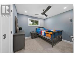 1004 Telecom Road, Kawartha Lakes, ON L0A1K0 Photo 12
