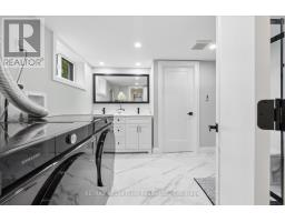 1004 Telecom Road, Kawartha Lakes, ON L0A1K0 Photo 16