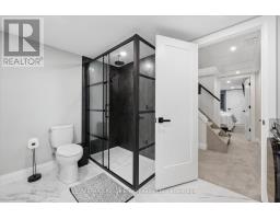 1004 Telecom Road, Kawartha Lakes, ON L0A1K0 Photo 17
