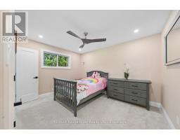 1004 Telecom Road, Kawartha Lakes, ON L0A1K0 Photo 14