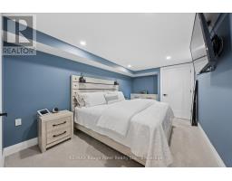 1004 Telecom Road, Kawartha Lakes, ON L0A1K0 Photo 15