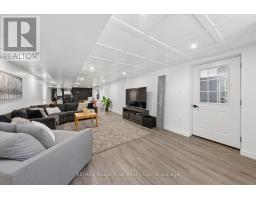 1004 Telecom Road, Kawartha Lakes, ON L0A1K0 Photo 19