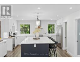 Bedroom 3 - 1004 Telecom Road, Kawartha Lakes, ON L0A1K0 Photo 7