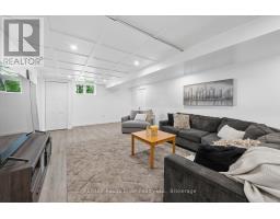 1004 Telecom Road, Kawartha Lakes, ON L0A1K0 Photo 18