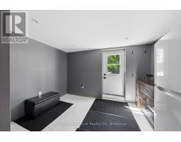 1004 Telecom Road, Kawartha Lakes, ON L0A1K0 Photo 20