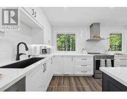 Laundry room - 1004 Telecom Road, Kawartha Lakes, ON L0A1K0 Photo 9