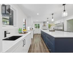 Recreational, Games room - 1004 Telecom Road, Kawartha Lakes, ON L0A1K0 Photo 8