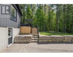1004 Telecom Road, Kawartha Lakes, ON L0A1K0 Photo 21