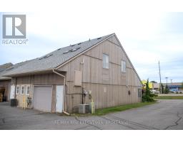 8 - 637 Norris Court, Kingston, ON K7P2R9 Photo 7
