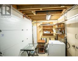8 - 637 Norris Court, Kingston, ON K7P2R9 Photo 8