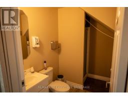 8 - 637 Norris Court, Kingston, ON K7P2R9 Photo 9