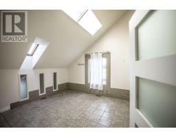 8 - 637 Norris Court, Kingston, ON K7P2R9 Photo 6