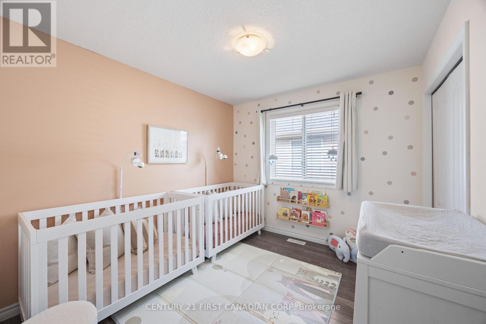 899 BITTERBUSH CRESCENT - Image 21
